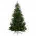 Искусственная ель Ms.Tree, 210 см