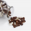 Кофе в зернах Coffeedence, с кокосом