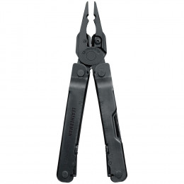 Мультитул Super Tool 300 EOD