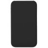 Аккумулятор Uniscend  Half Day Type-C 5000 мАч, черный