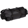 Сумка на руль BikePacking 12, черная