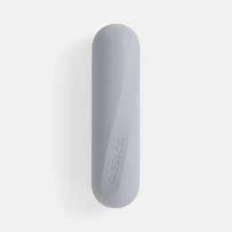 Гантель Streamline 0,5 кг, серая