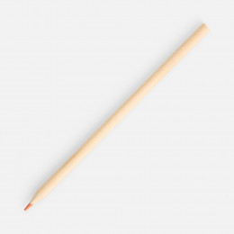Набор цветных карандашей Pencilvania Maxi