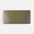 Значок Magnet Matto, бронзовый Значок Magnet Matto, бронзовый