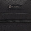 Рюкзак T Range 13, черный
