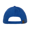 Бейсболка STAN 5 клиньев хлопок 280, 03