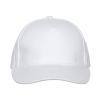 Бейсболка STAN 5 клиньев хлопок 280, 11