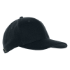 Бейсболка STAN 6 клиньев хлопок 330, 06