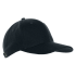 Бейсболка STAN 6 клиньев хлопок 330, 06