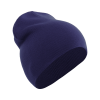 Шапка STAN акрил 016