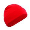 Шапка STAN акрил 015