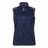 Жилет женский STAN таффета 210T, 65, 24WN