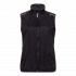 Жилет женский STAN таффета 210T, 65, 24WN