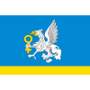 Флаг Верхней Пышмы