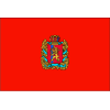 Красноярский край
