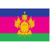 Краснодарский край