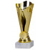 Кубок 9676C (16 см) Кубок 9676C (16 см)