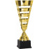 Кубок 1500B (50.5см) D-190 Кубок 1500B (50.5см) D-190